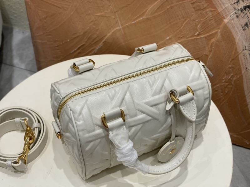 chr1st1an D10r boston bags
